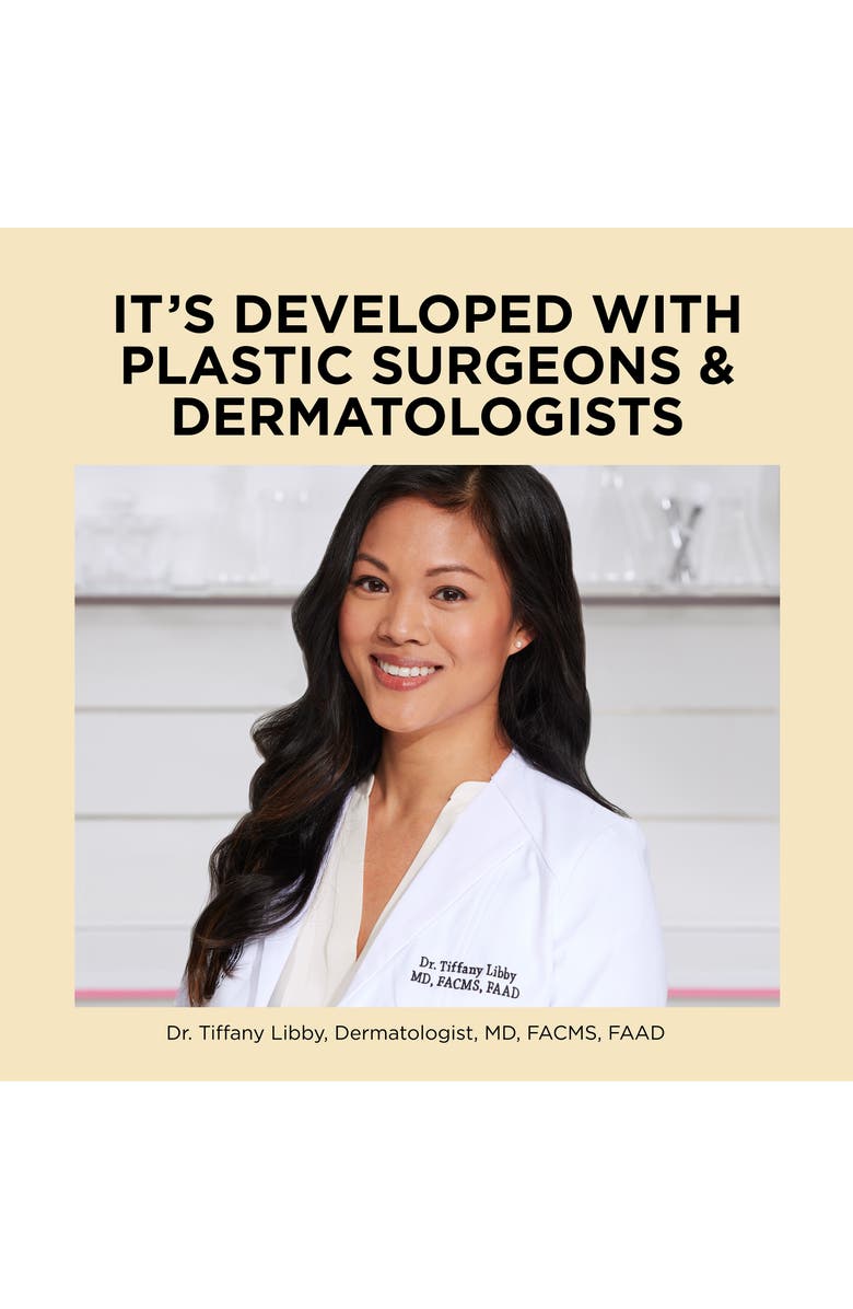 IT Cosmetics Confidence in a Cleanser, Alternate, color, 