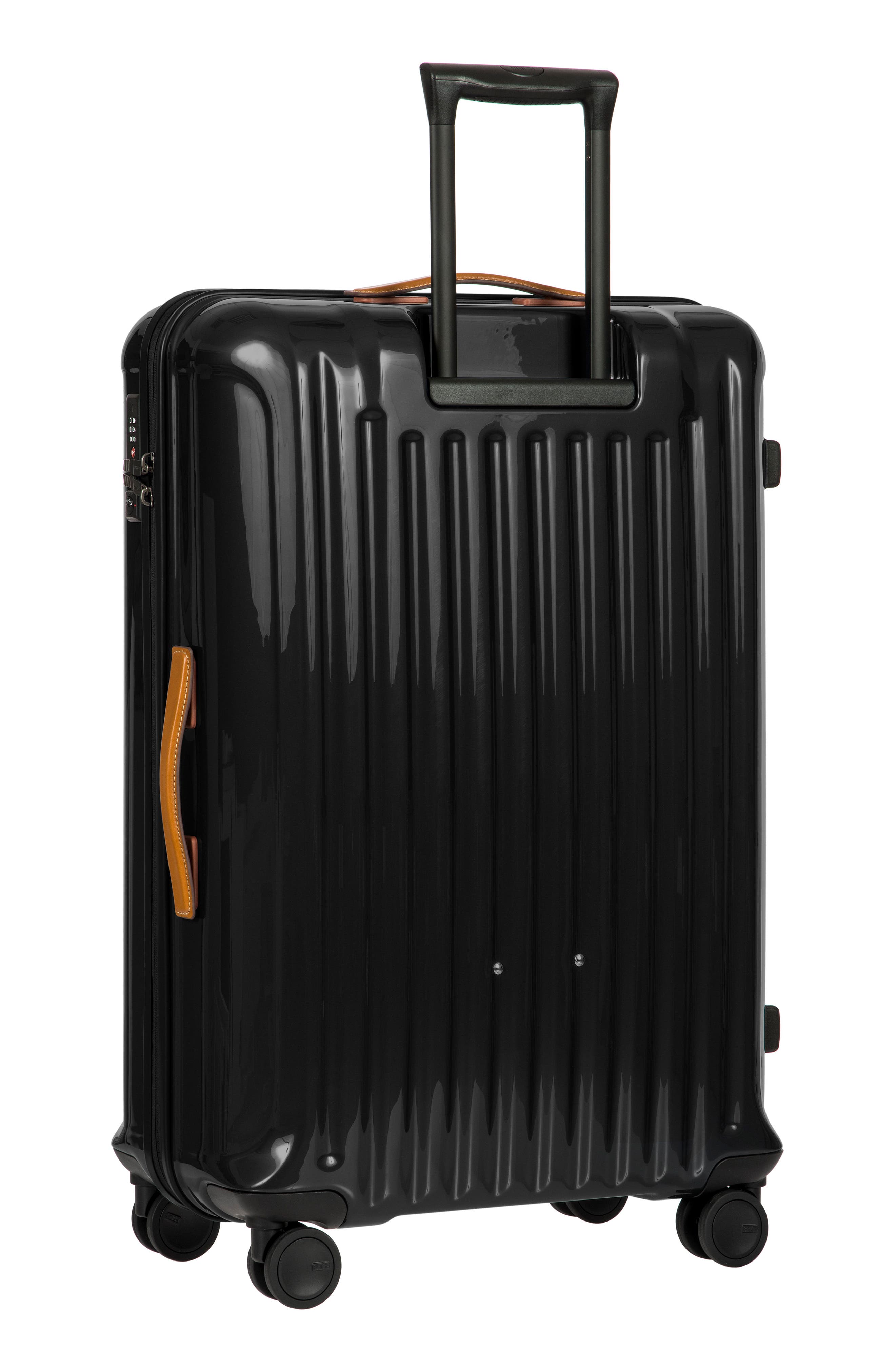 Bric's Capri 30-Inch Expandable Spinner Suitcase, Alternate, color, 