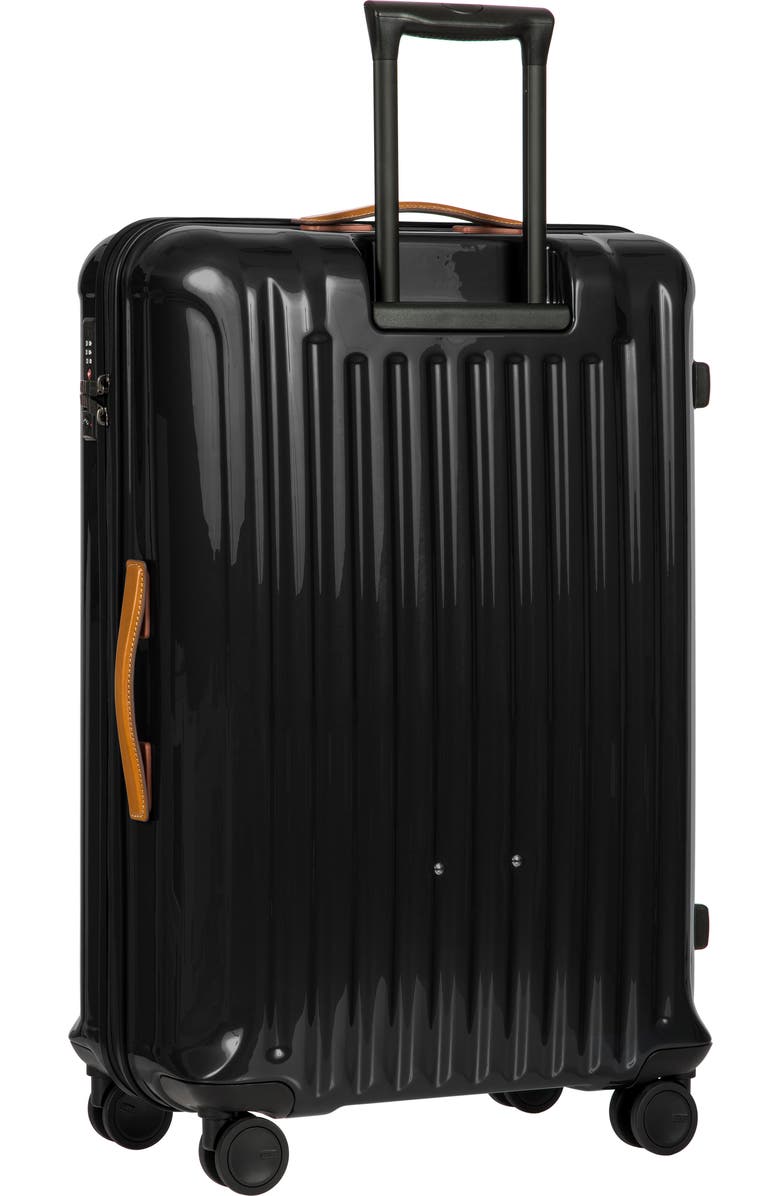 Bric's Capri 30-Inch Expandable Spinner Suitcase, Alternate, color,