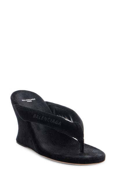 style board product image