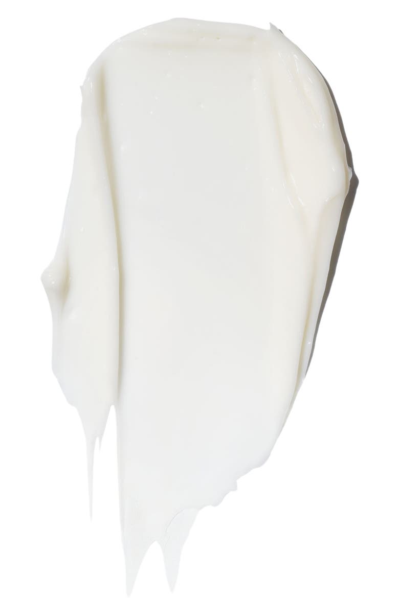 Murad<sup>®</sup> Resurgence<sup>™</sup> Retinal ReSculpt<sup>™</sup> Overnight Treatment, Alternate, color, 