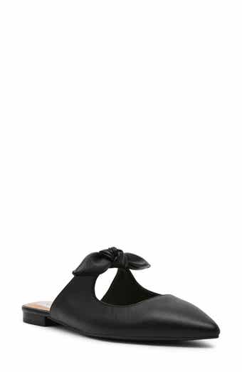 DV by Dolce Vita Christian Knot Mule