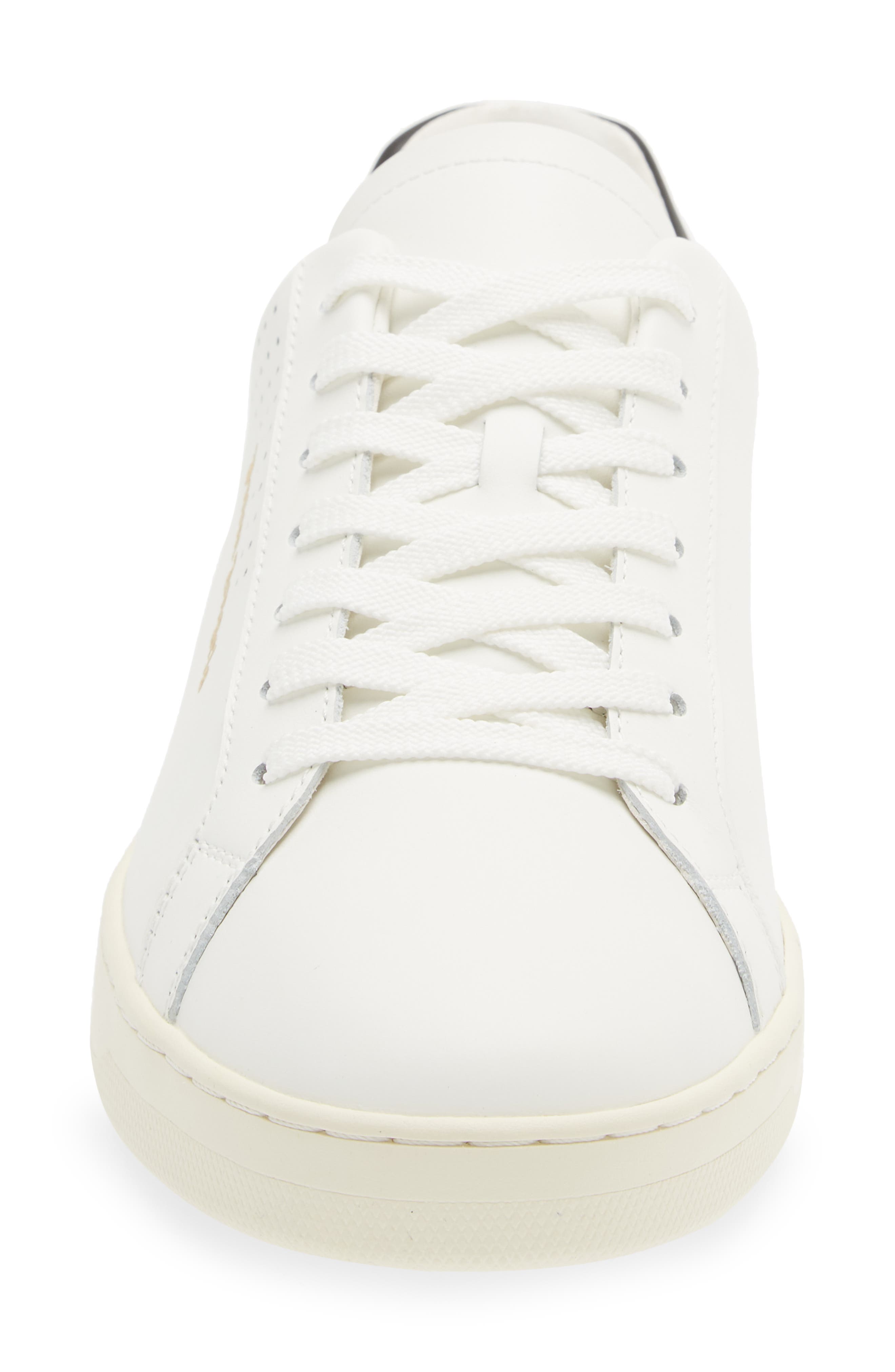 Palm Angels Palm 1 Low Top Sneaker, Alternate, color, 