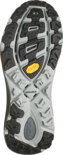 Mafate Speed 2 Sneaker