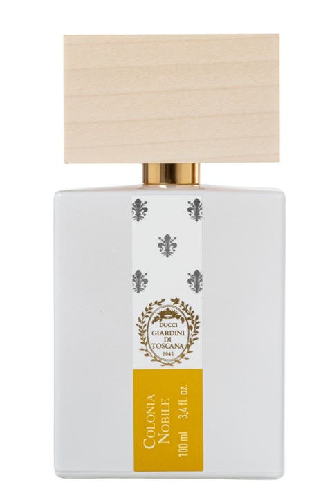 Colonia Nobile Eau de Parfum