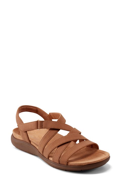 Whitt Sandal (Women)