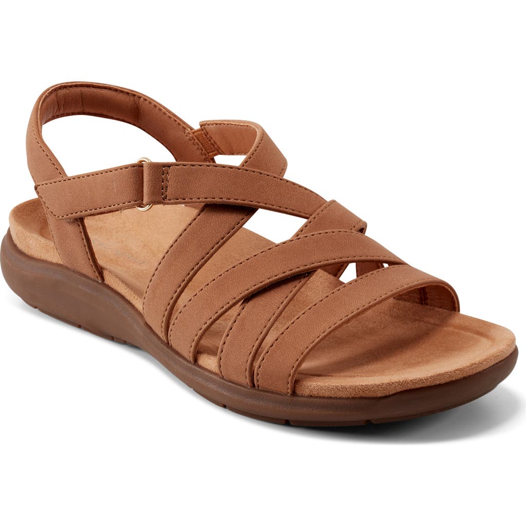 EASY SPIRIT EASY SPIRIT WHITT SANDAL