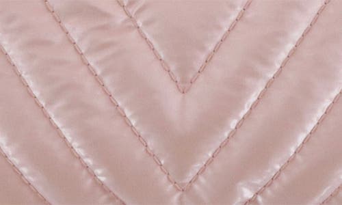 Mytagalongs Khatie Large Cosmetic Case