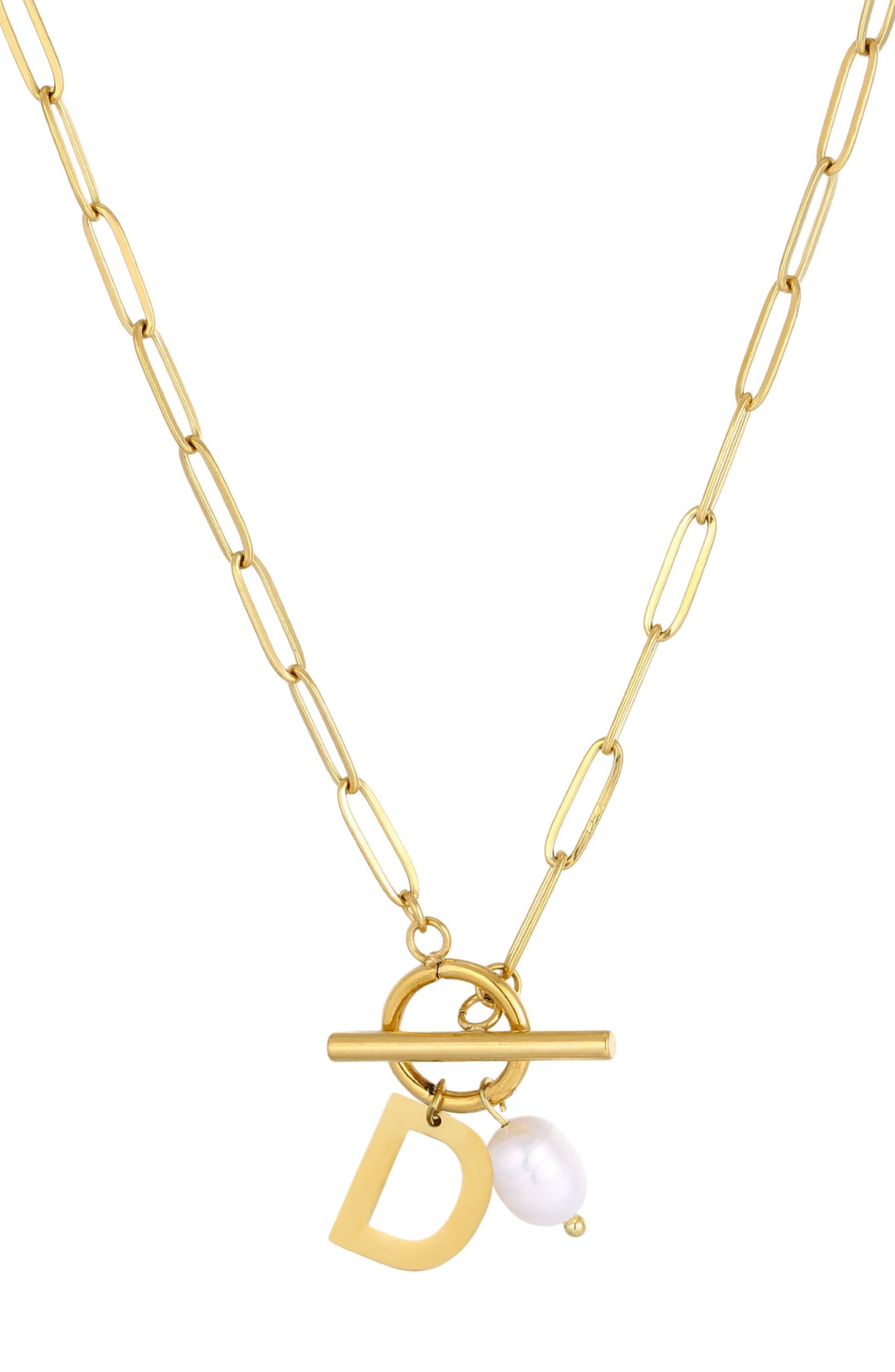 WHITE/ GOLD-D