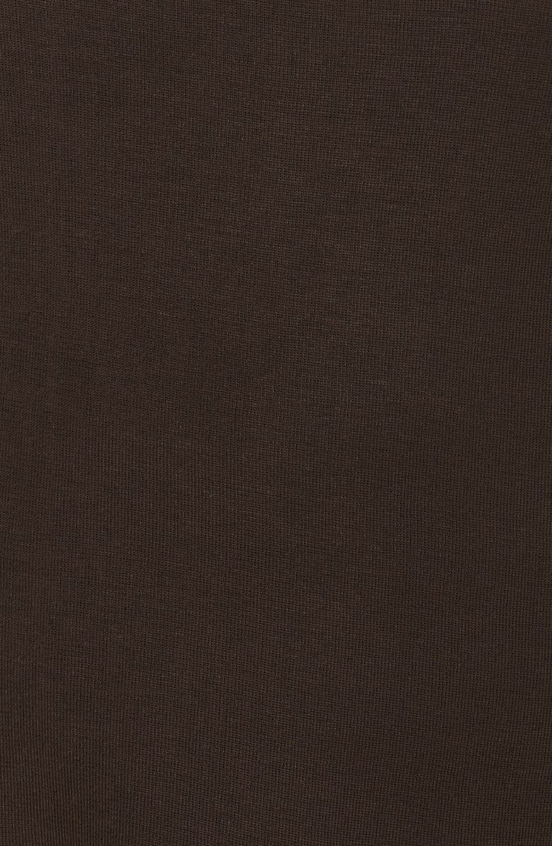 Ming Wang Knit Tank, Alternate, color, 