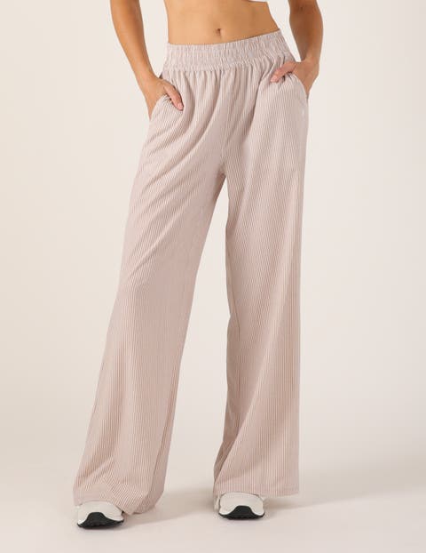 Sydney Pant