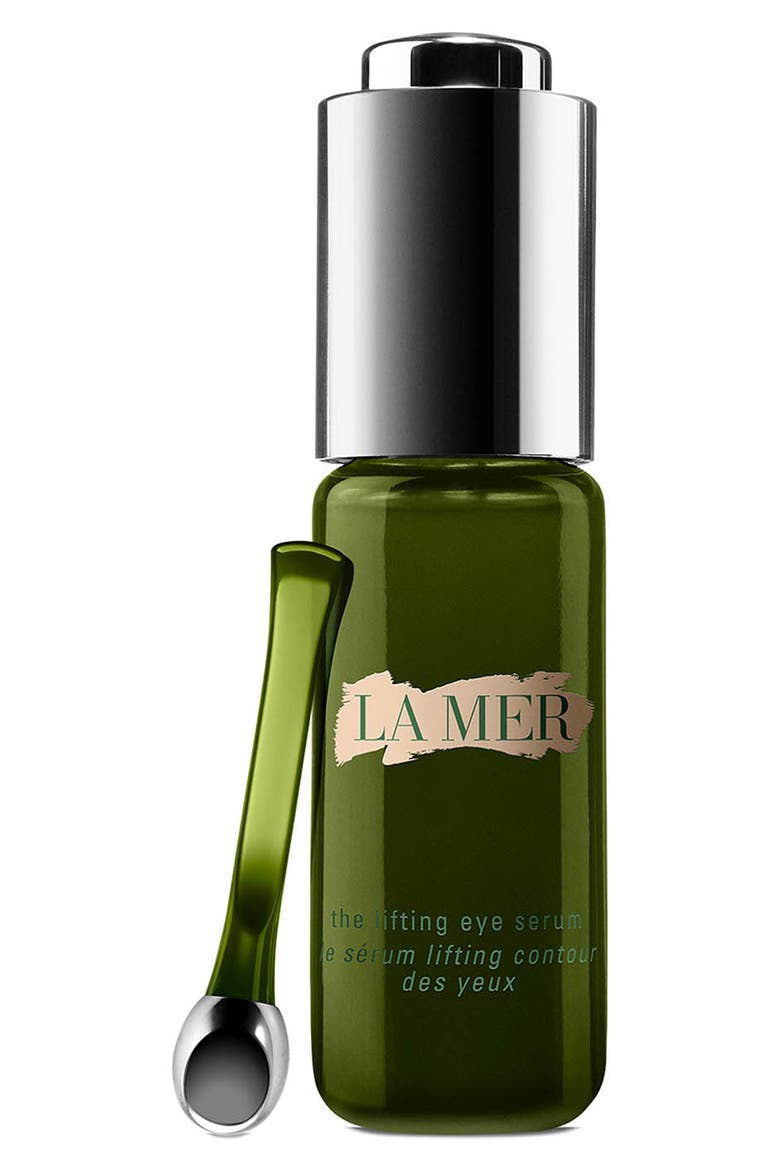 The Lifting Eye Serum for Firming & Anti-Aging | Nordstrom