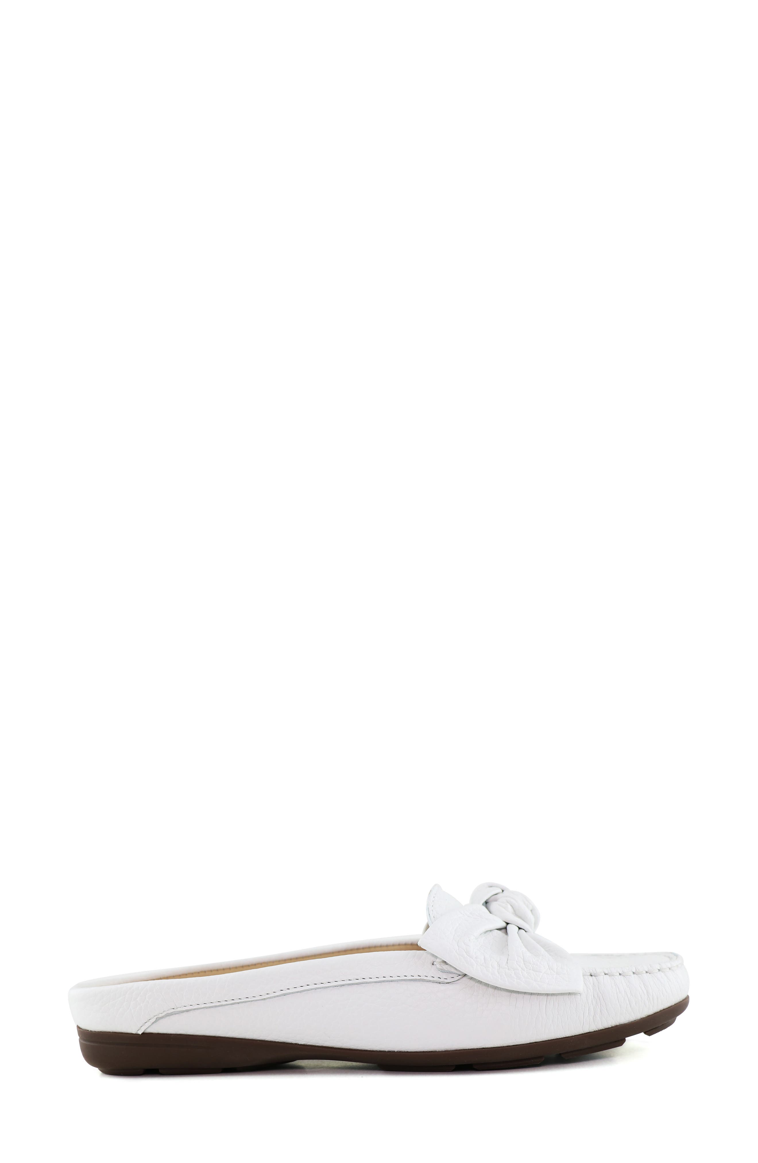 Marc Joseph New York Diane Mule, Alternate, color, 