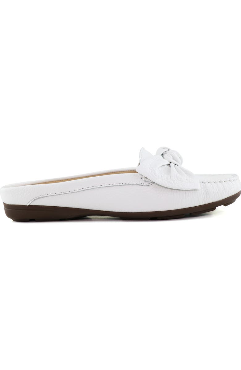 Marc Joseph New York Diane Mule, Alternate, color,