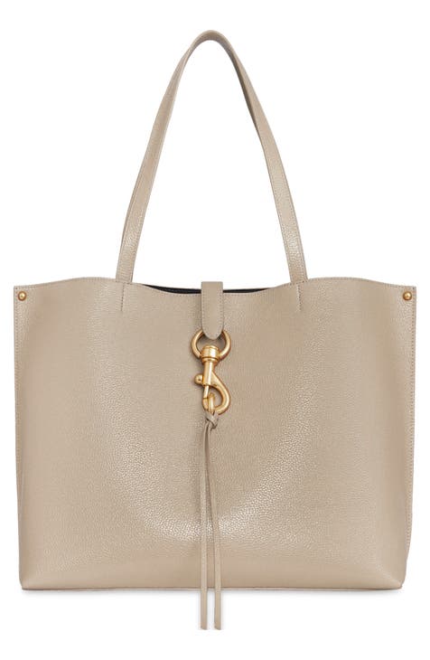 Cream colour handbags hotsell