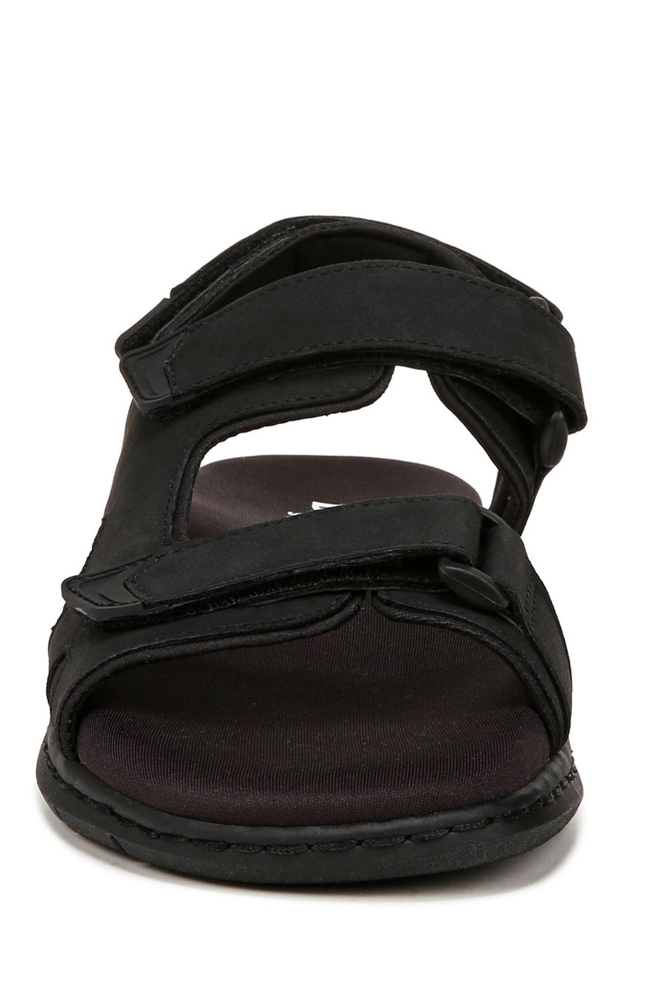 Dr. Scholl's Granger Sandal, Alternate, color, 