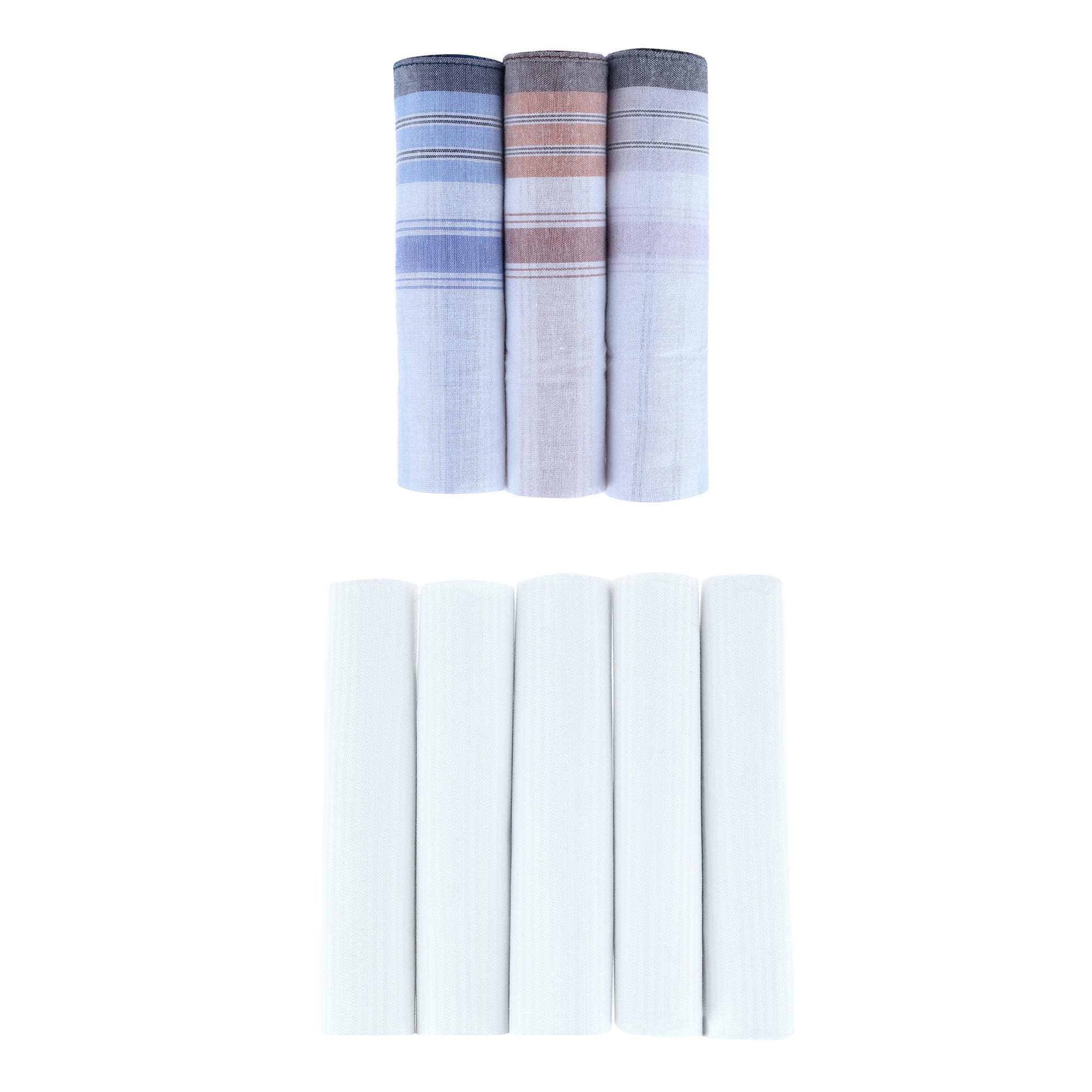 selected Multi Color