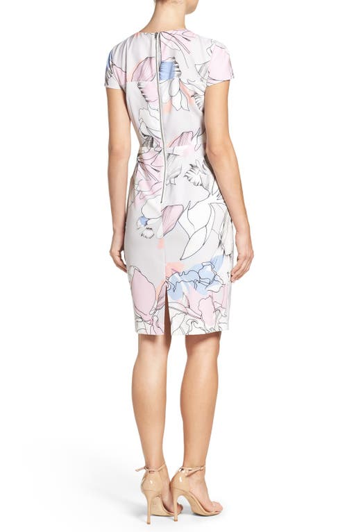 Cooper St If I Can't Have You Dress