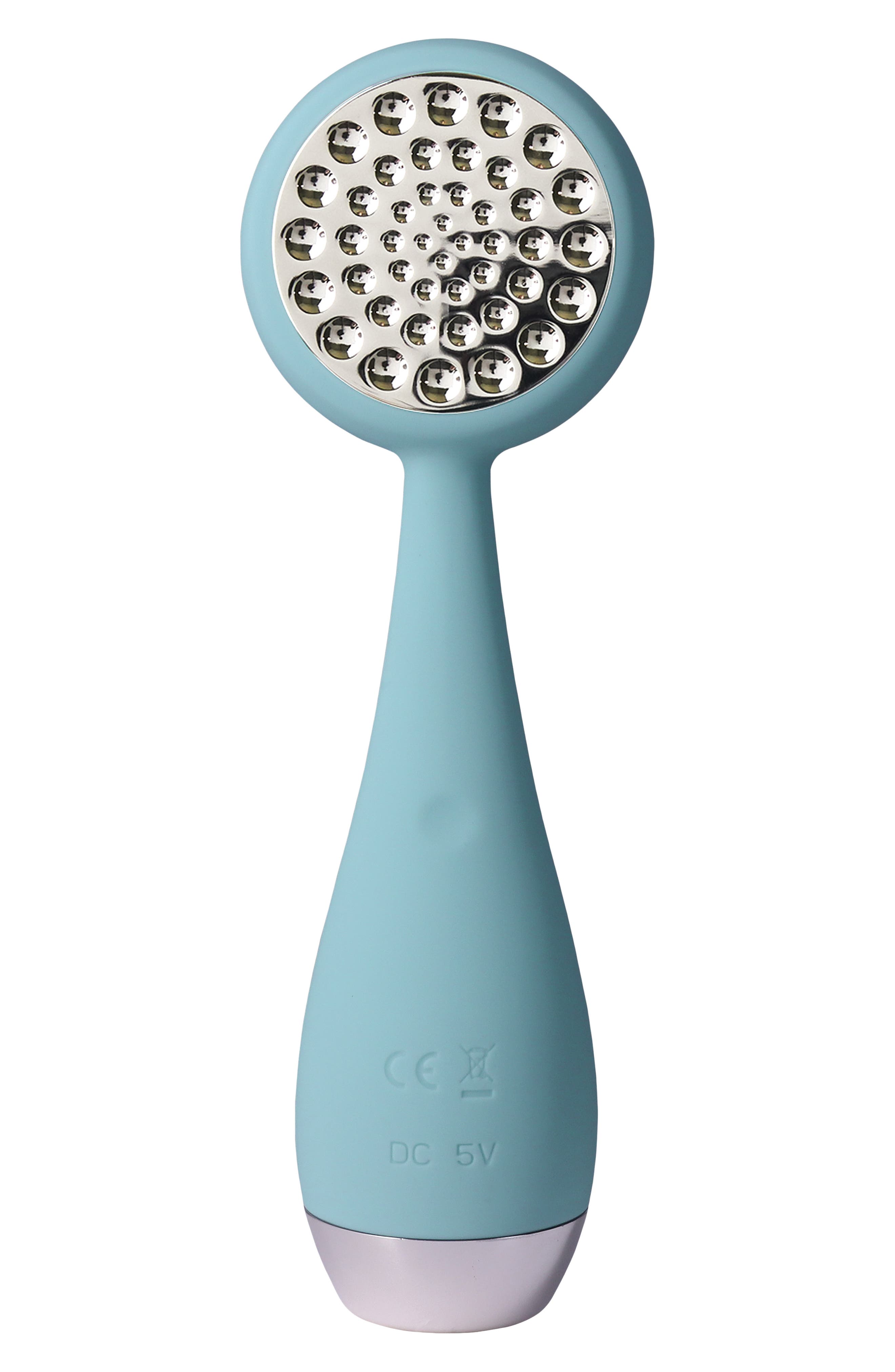 PMD Clean Pro Silver 