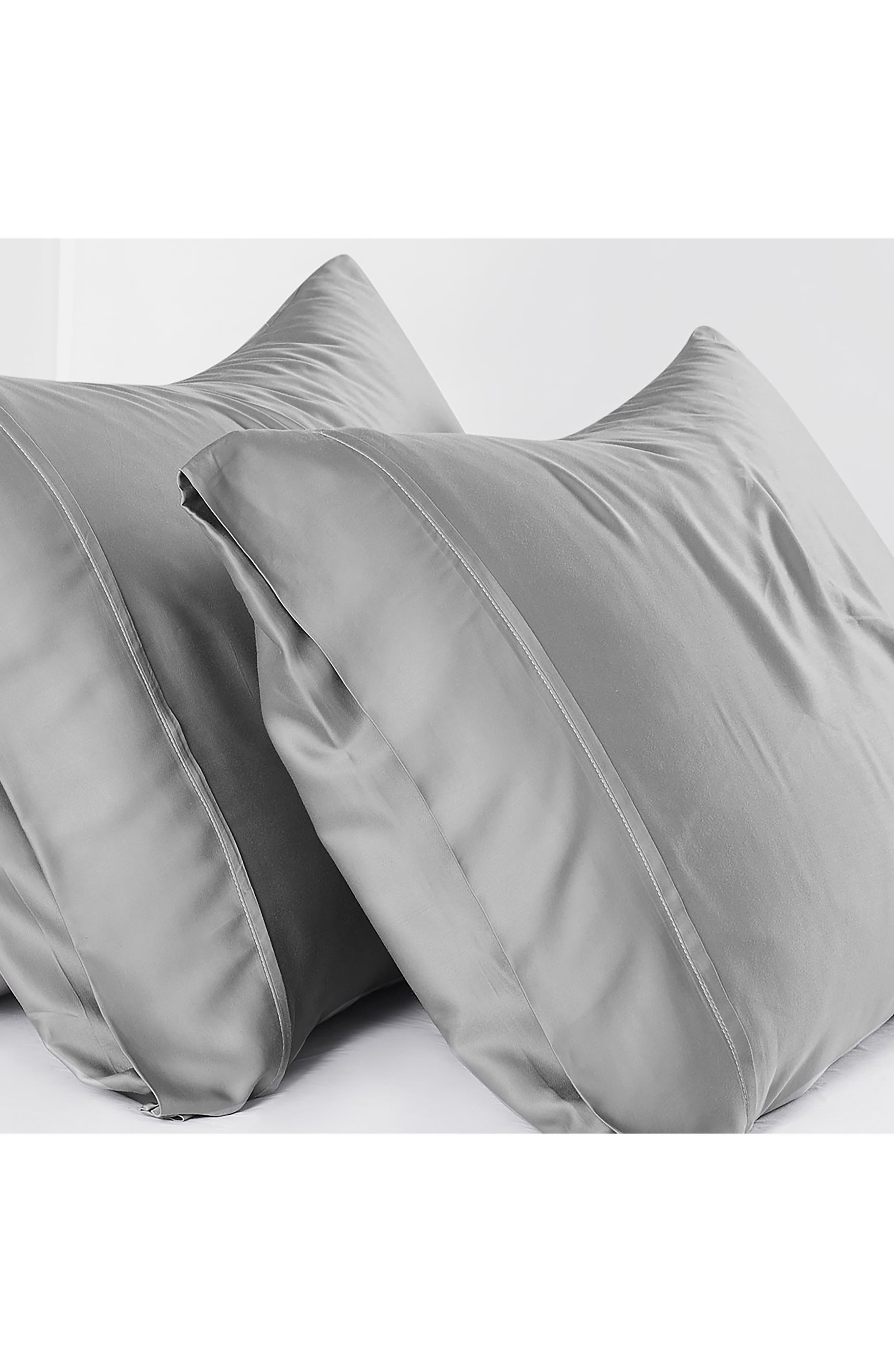 2-Piece Pillow Set