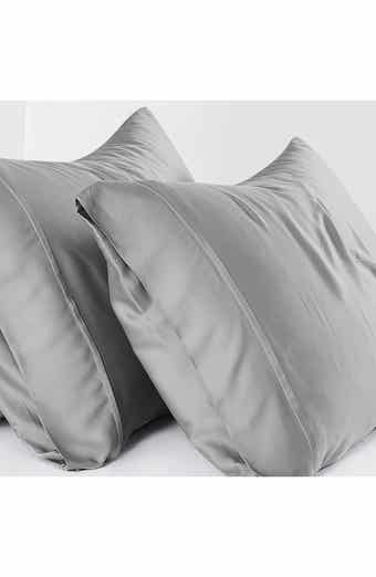 2-Piece Pillow Set