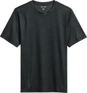 SANTO STUDIO Tempo Tech T-Shirt