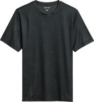 SANTO STUDIO Tempo Tech T-Shirt