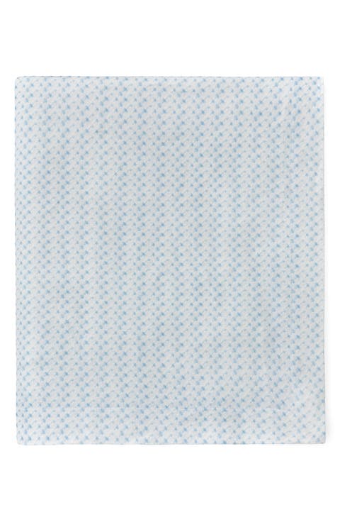 Abruzzo Oblong Tablecloth