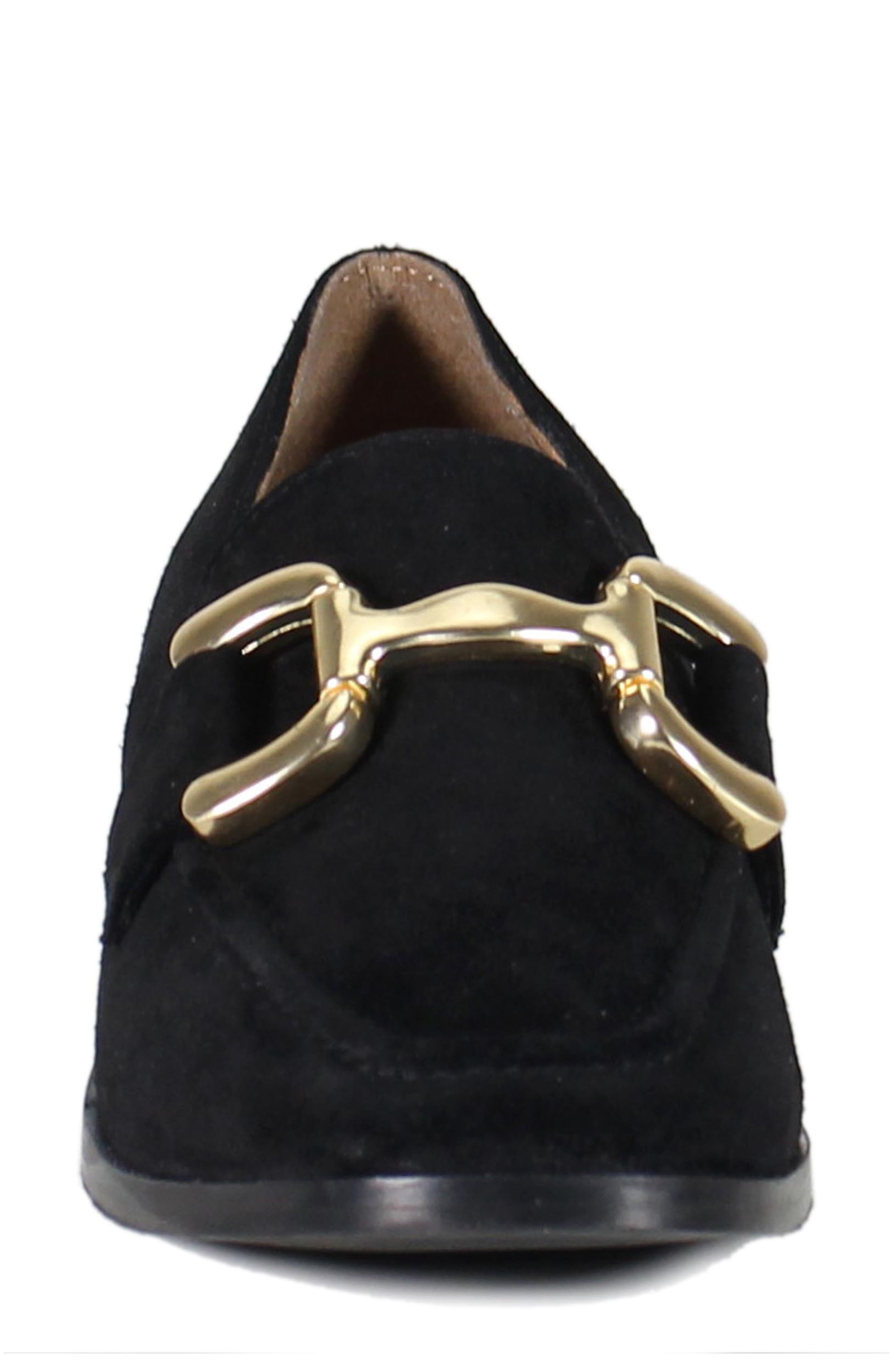 Diba True About It Loafer, Alternate, color, 