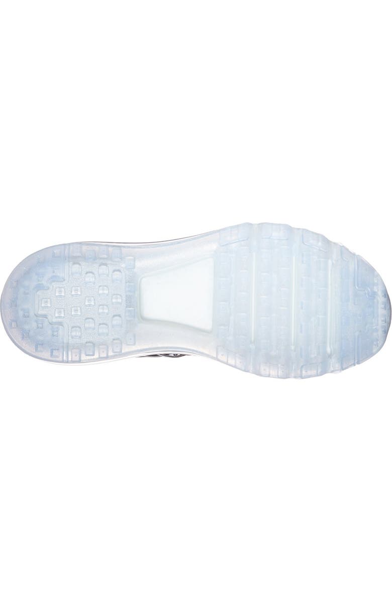 Nike 'Air Max 15' Running Shoe, Alternate, color,