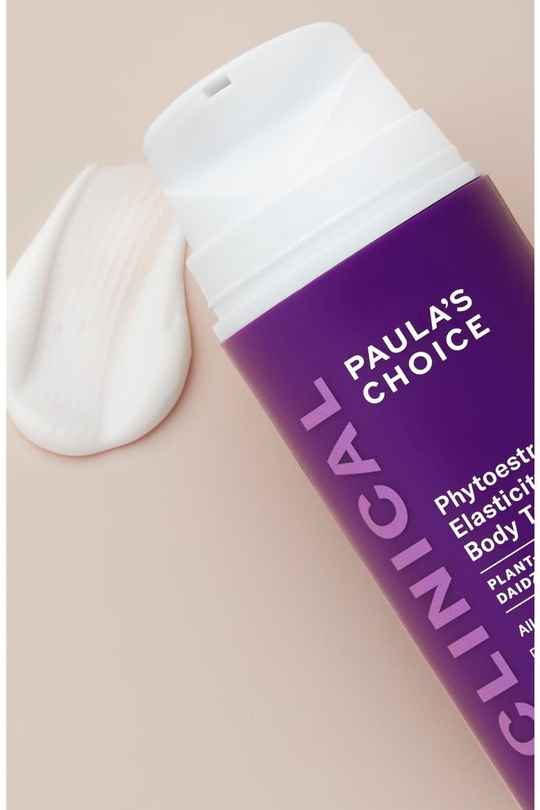 Phytoestrogen Body Treatment, Alternate, color, NO COLOR