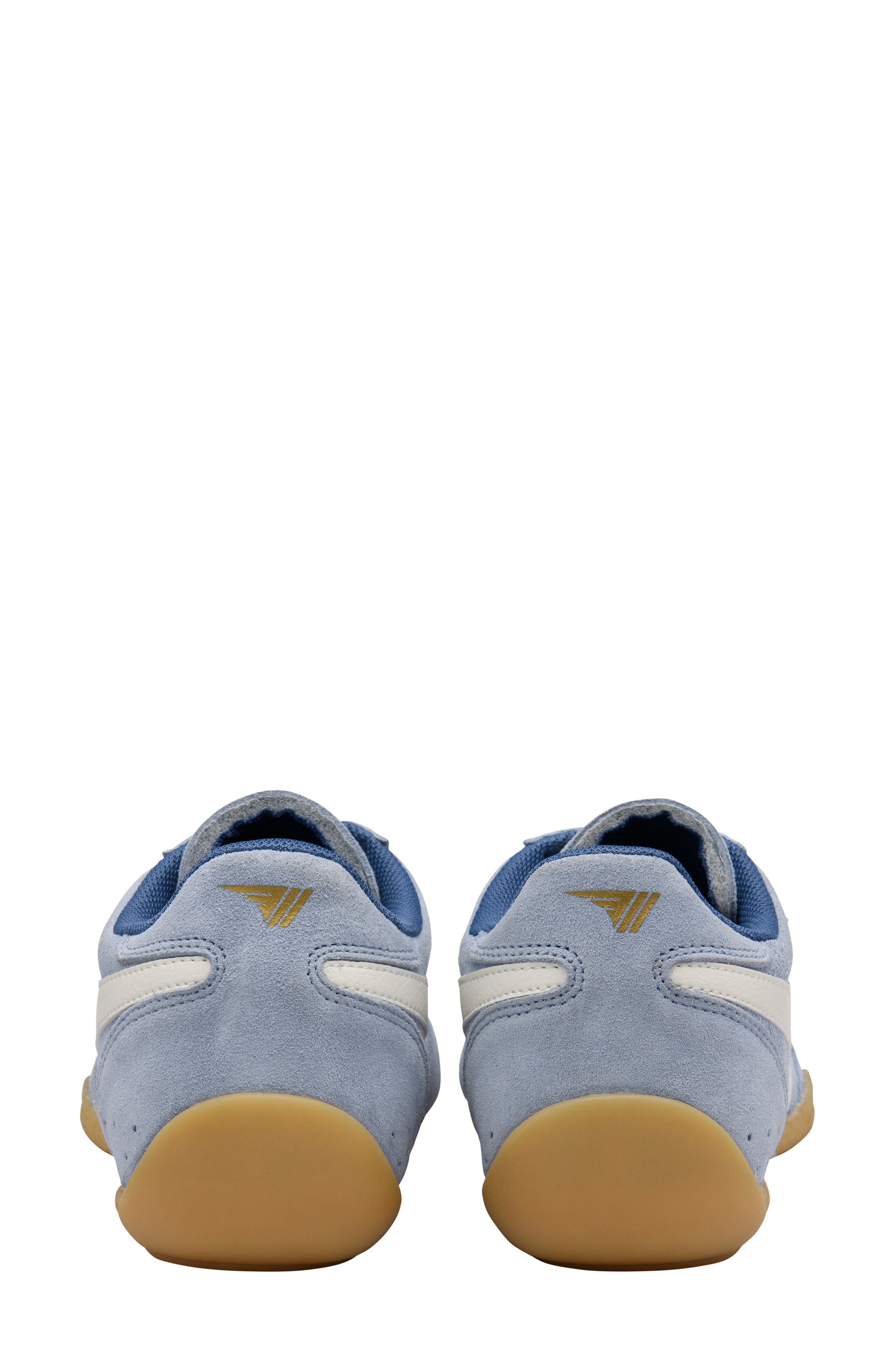 Chase Sneaker, Alternate, color, AIR/OFF WHITE/MOON LIGHT/GUM