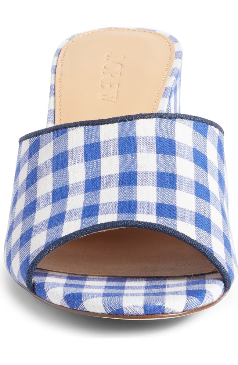 J.Crew All Day Slide, Alternate, color,