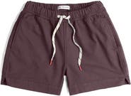 Topo Designs Women's Dirt Shorts