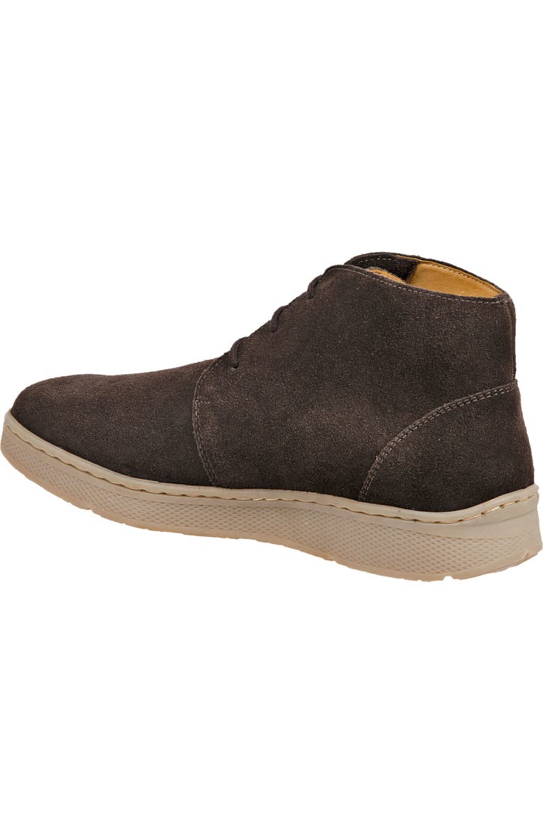 Sandro Moscoloni Boris Chukka Boot, Alternate, color,