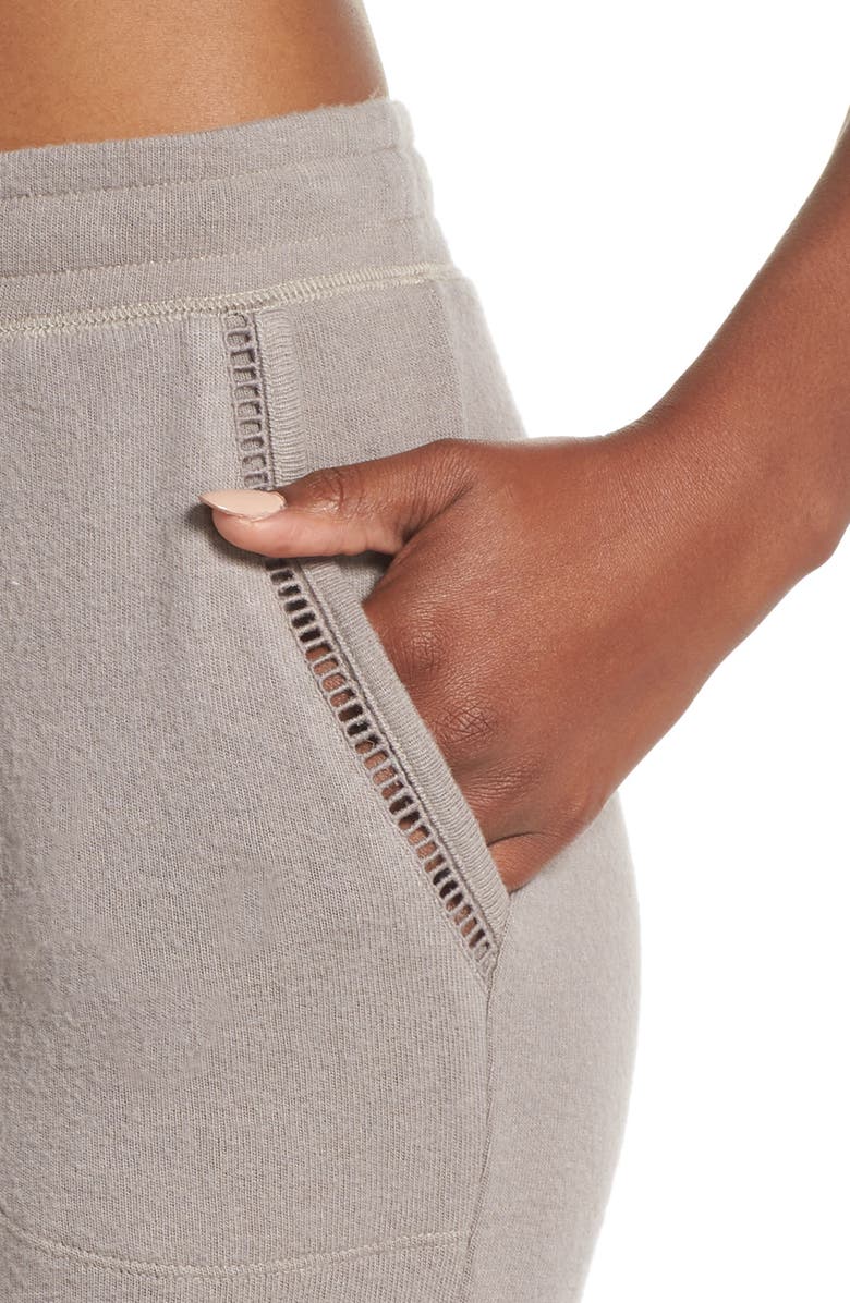 PJ Salvage Jogger Pants, Alternate, color, 