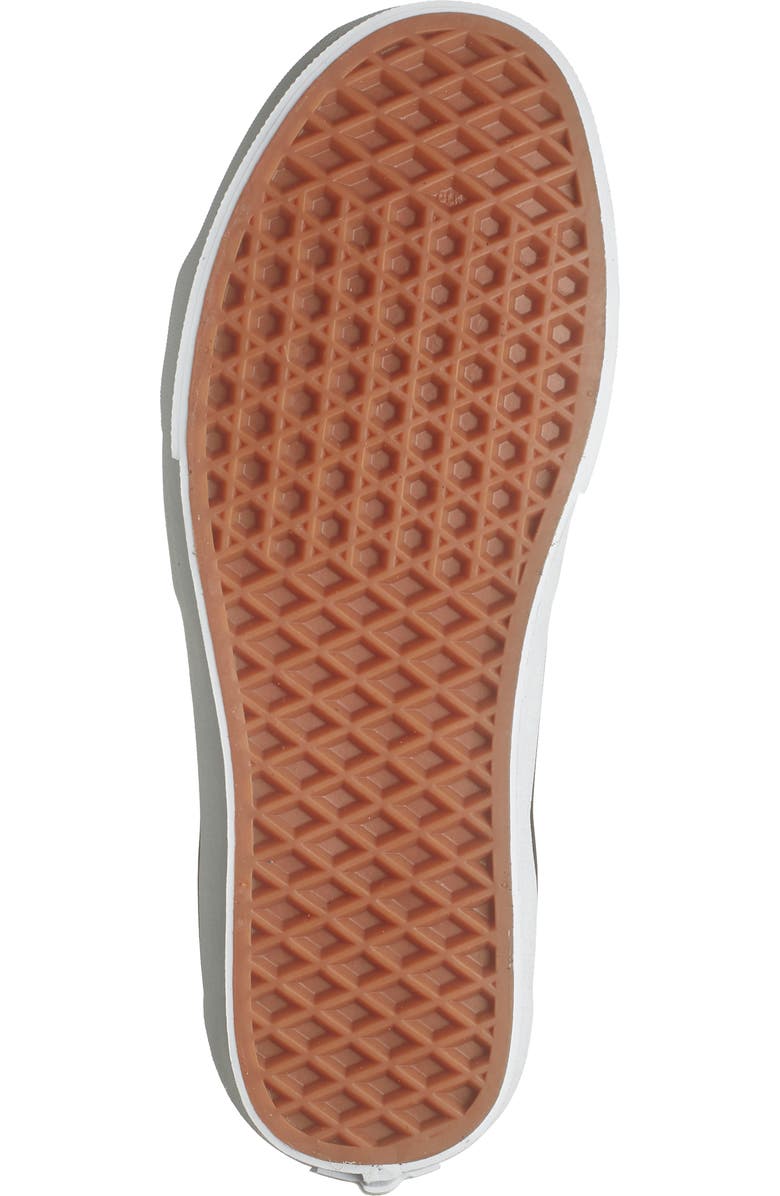 Vans Sk8-Hi Top Sneaker, Alternate, color,