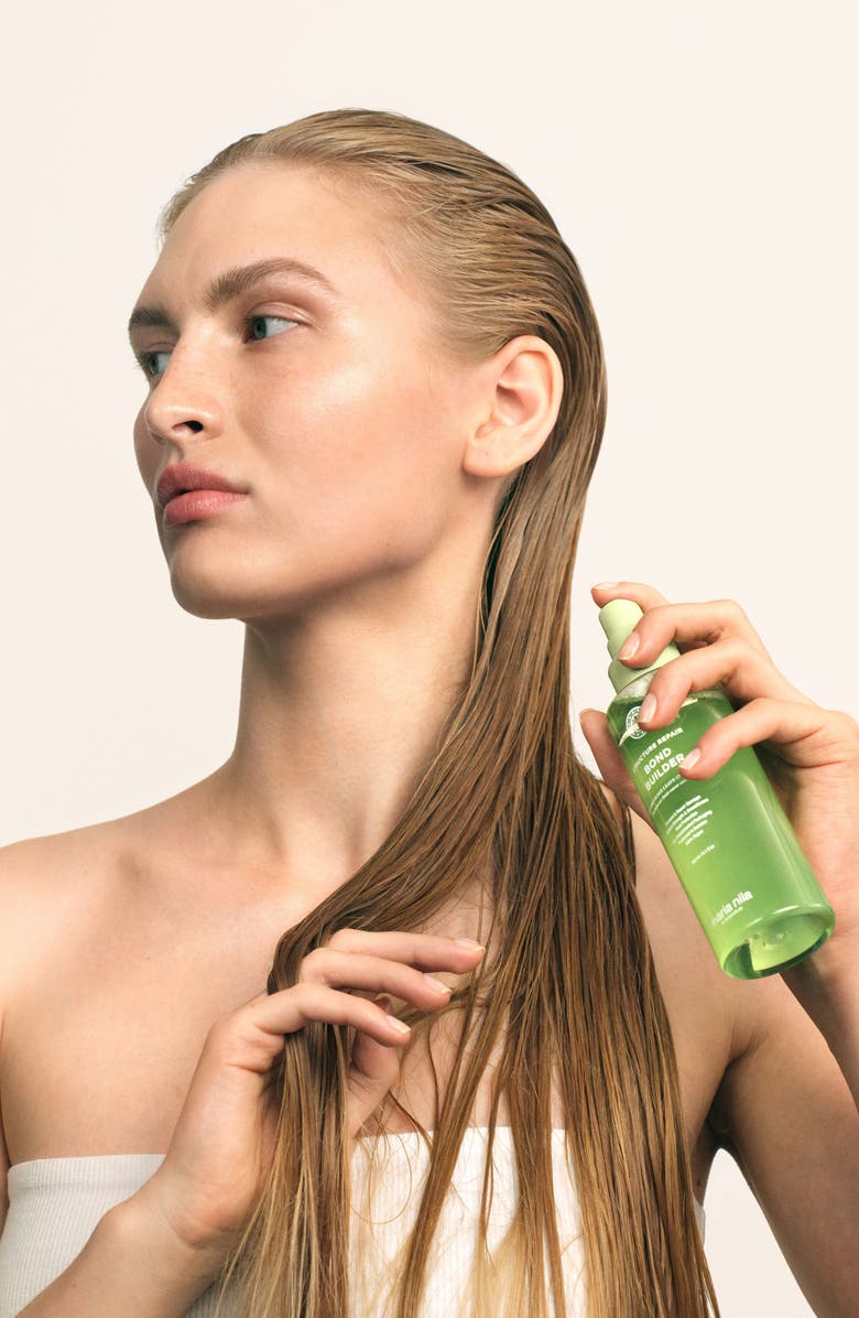 Maria Nila Structure Repair Bond Builder, Alternate, color, 