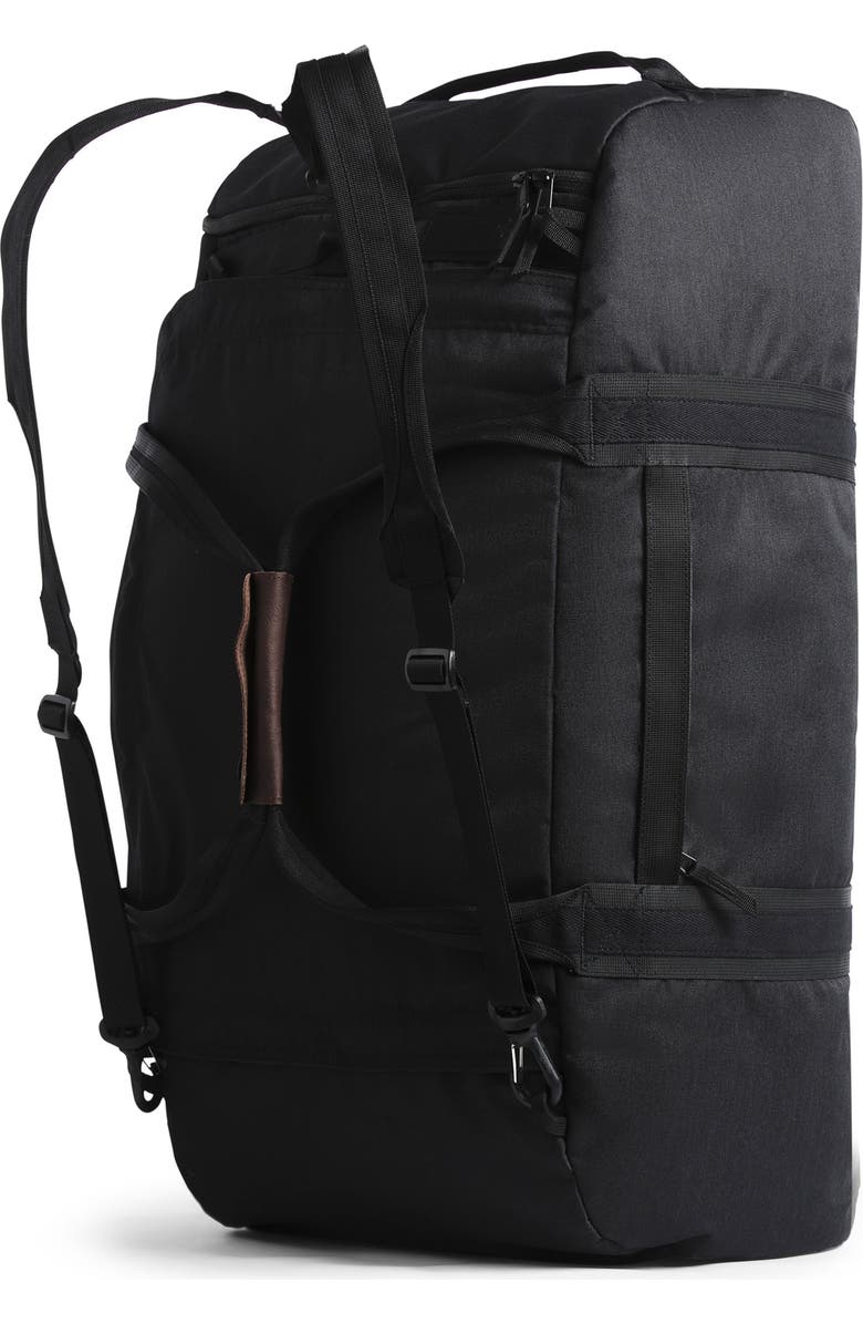 The North Face Berkeley Duffle Bag, Alternate, color,