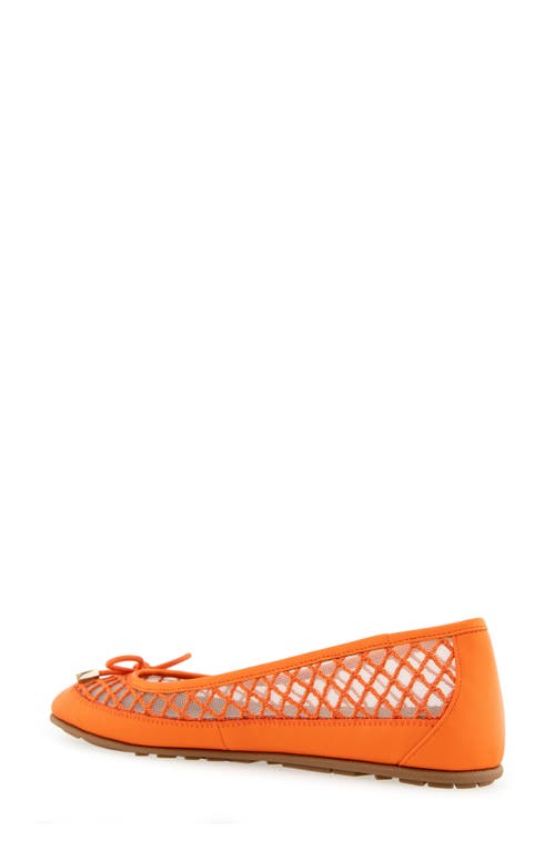 AEROSOLES AEROSOLES PALMA FLAT 
