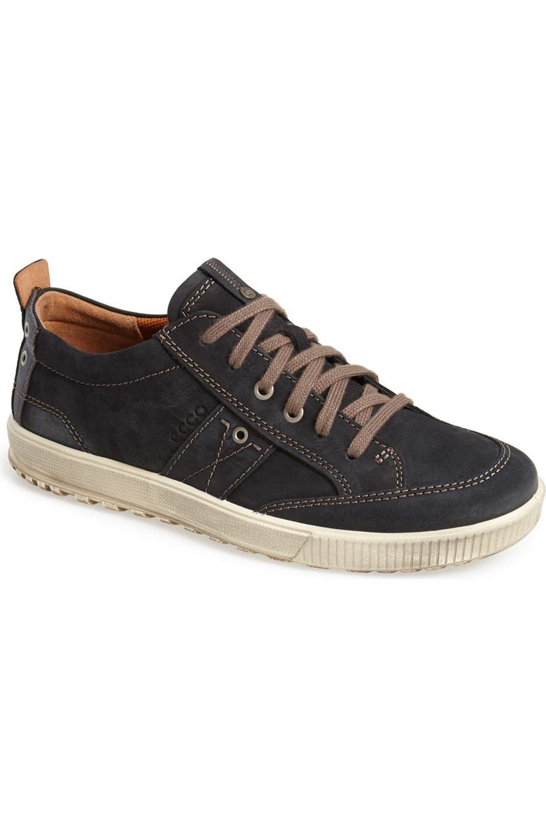 ECCO 'Ennio' Sneaker, Main, color,