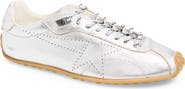 Golden Goose Marathon Speed Sneaker