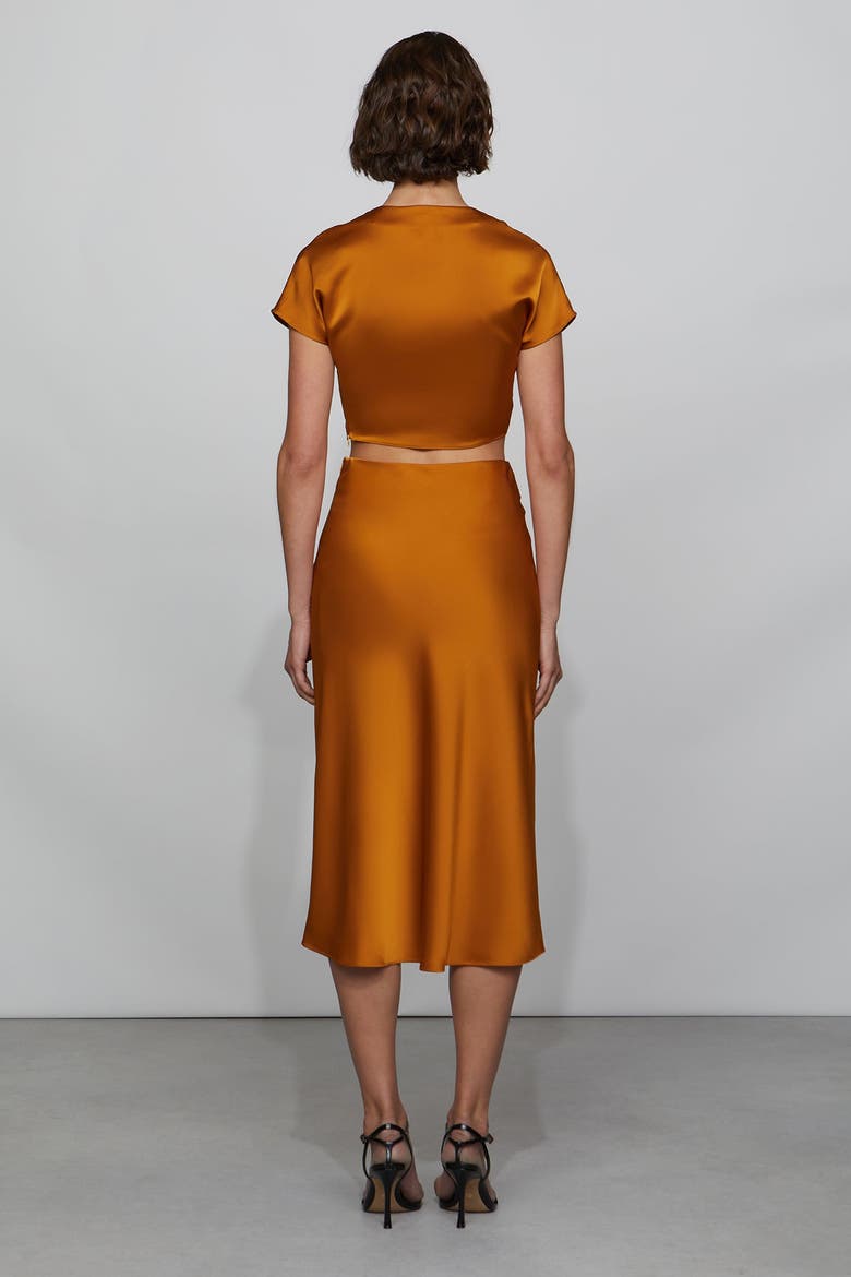Blake Top, Alternate, color, Latte