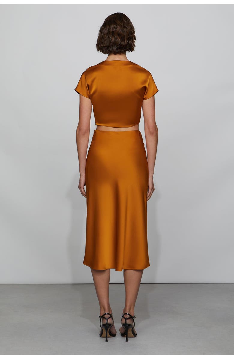 Et Ochs Blake Top, Alternate, color, 