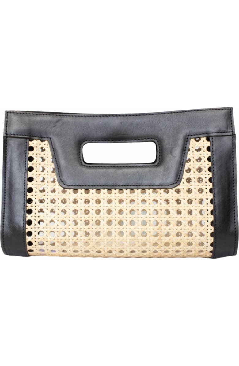Jelavu Venice Mini Clutch Bag, Main, color,