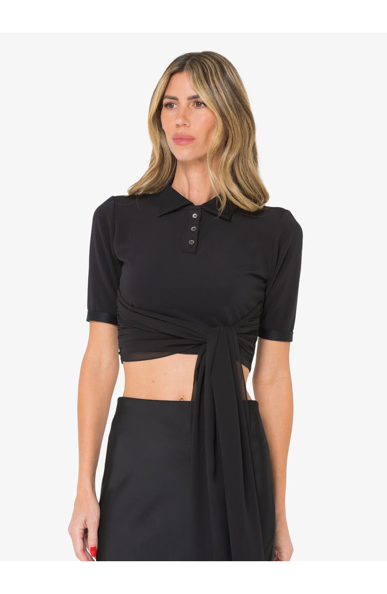 JBQ Cella Top, Main, color, 