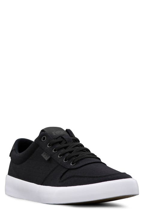 Vine Sneaker (Men)