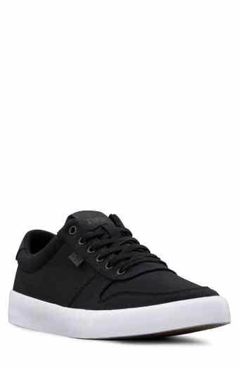 LUGZ Vine Sneaker