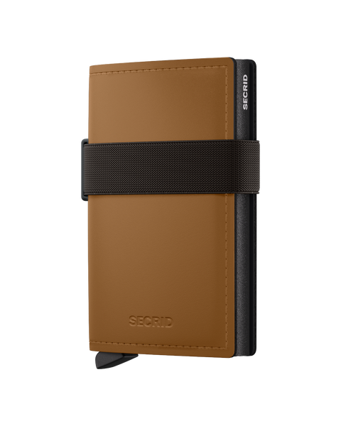 Bandwallet Matte