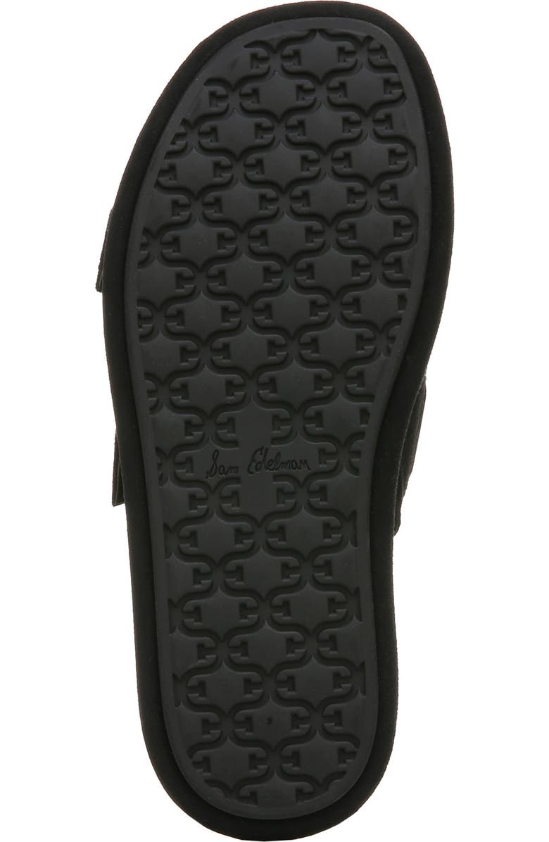 Sam Edelman Kenzie Sandal, Alternate, color,